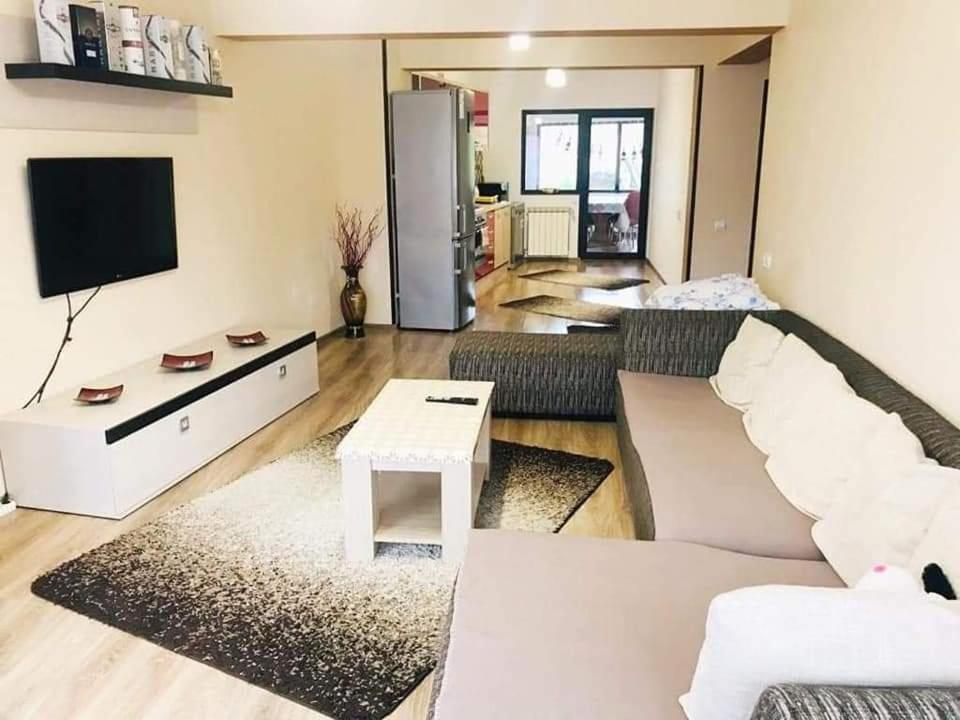 Casa David Comarnic - 309