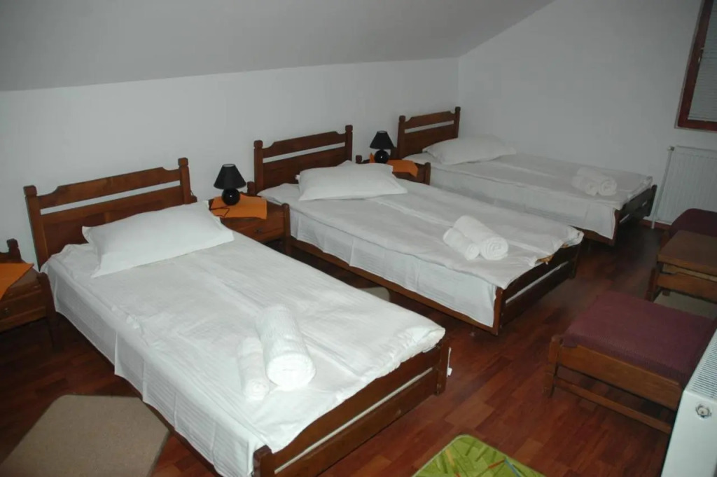 Casa Daya - 569