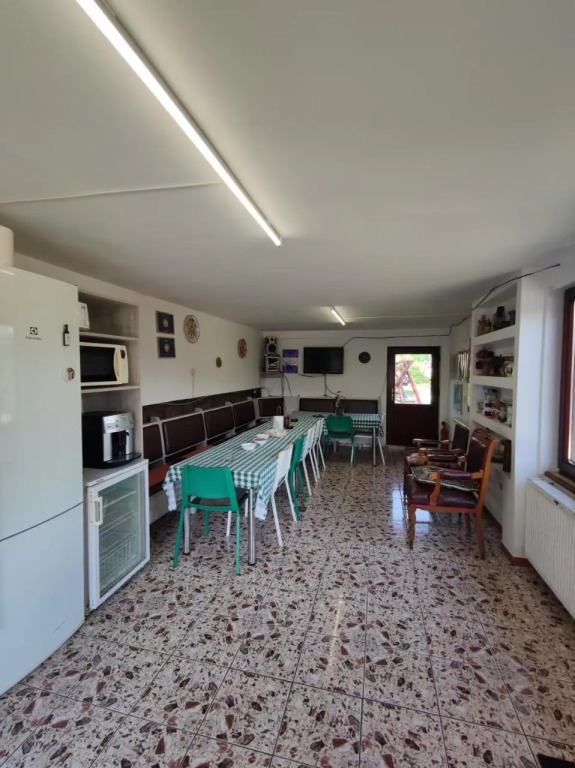 Casa Daya - 130