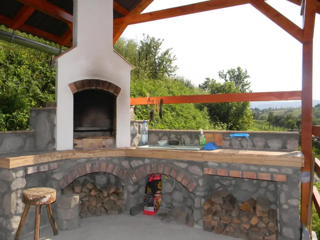 Casa Daya - 196