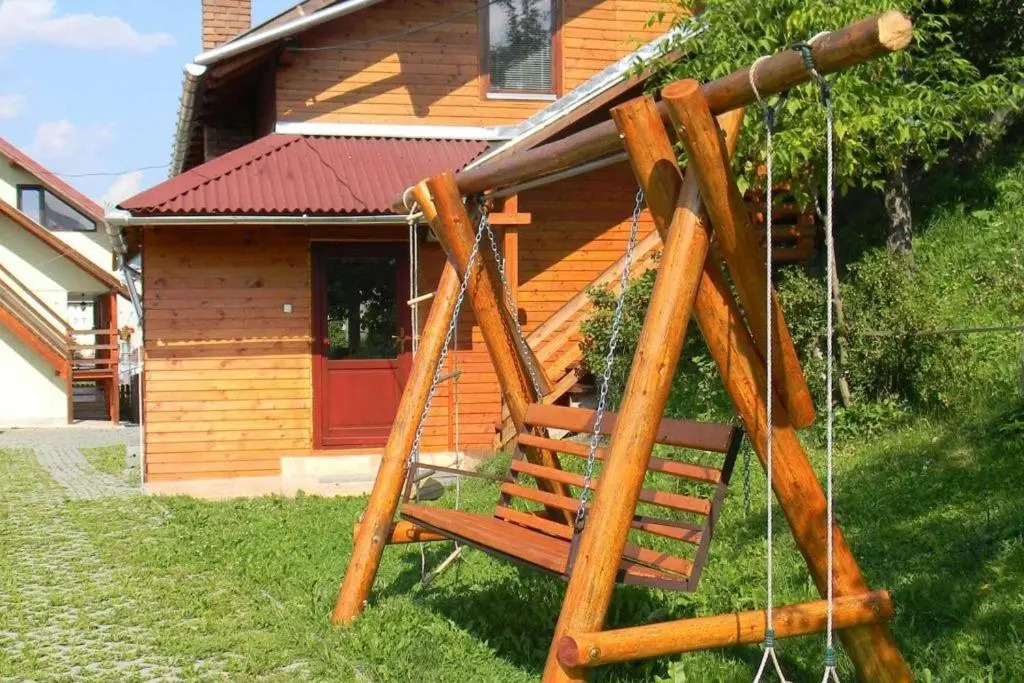 Casa Daya - 522