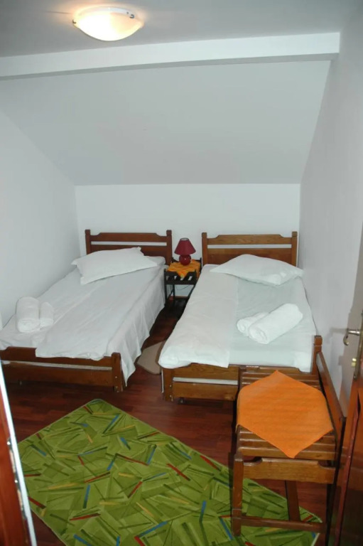 Casa Daya - 436