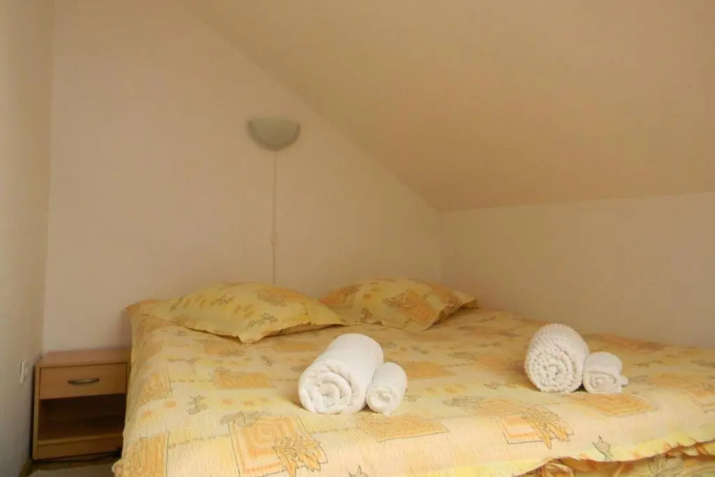 Casa Daya - 630