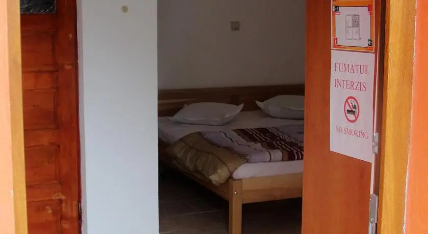 Casa de la Mare - 312