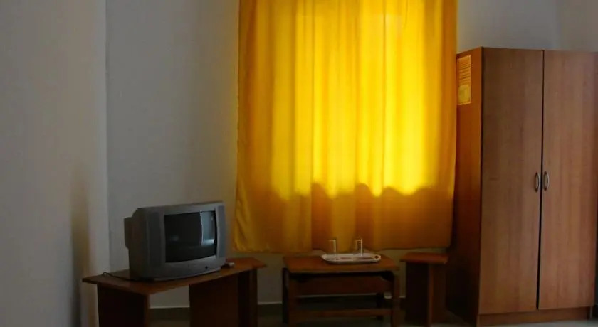 Casa de la Mare - 855