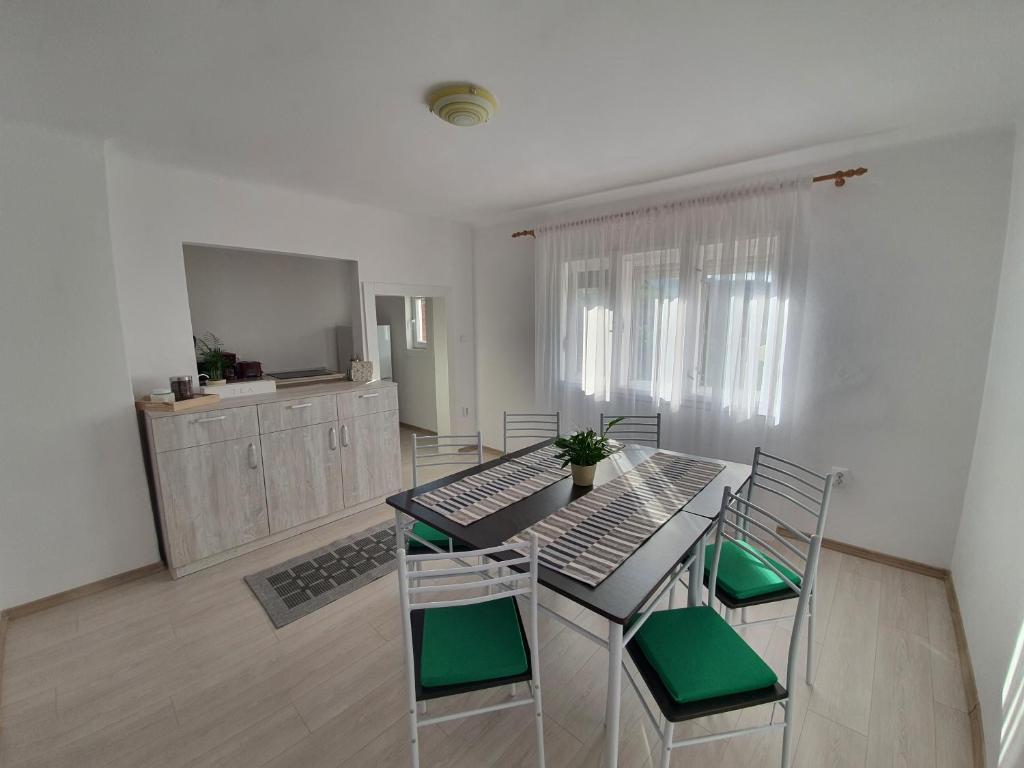 Casa De Oaspeti Anna - 106