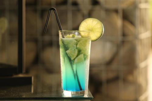 Ratiu House - 306