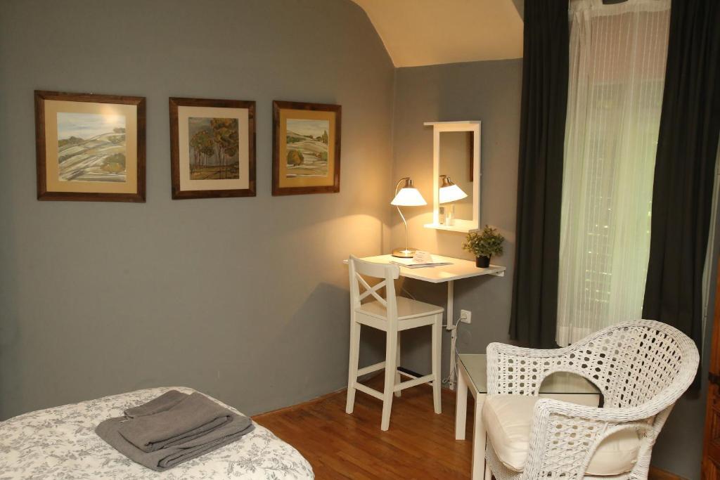 Ratiu House - 342