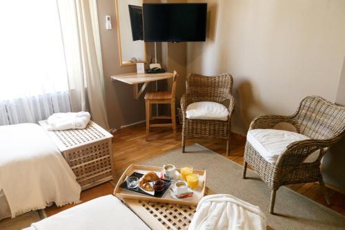 Ratiu House - 478