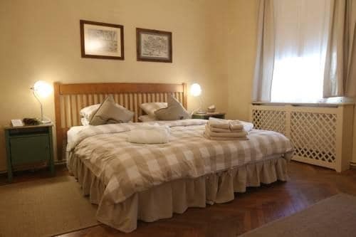 Ratiu House - 986