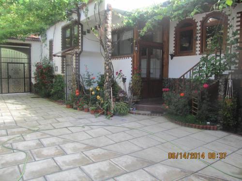 Casa de vacanta Vidrighin - 227