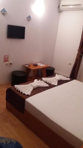 Casa Diana - 18