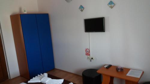 Casa Diana - 7