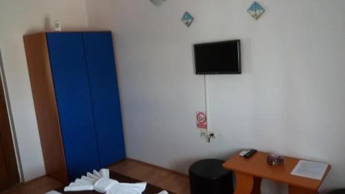 Casa Diana - 352