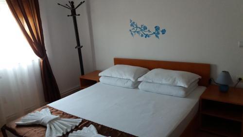 Casa Diana - 63