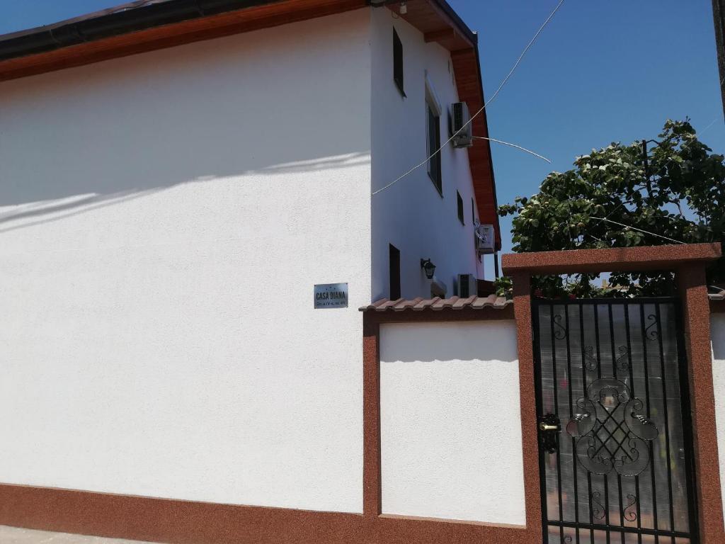 Casa Diana - 762