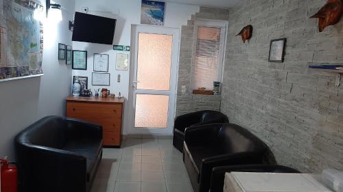 Casa Diana - 749
