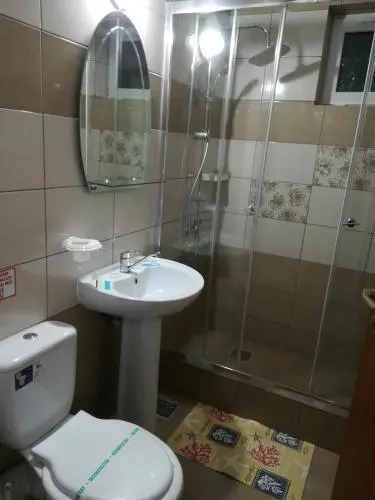 Casa Diana - 798
