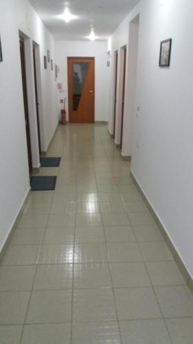 Casa Diana - 901