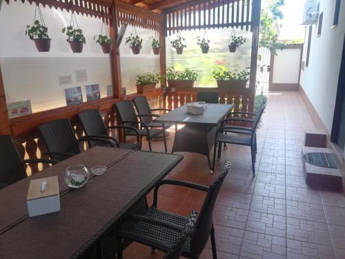 Casa Diana - 927