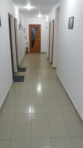 Casa Diana - 873