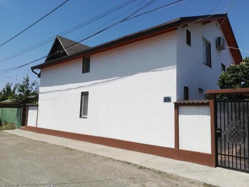 Casa Diana - 943