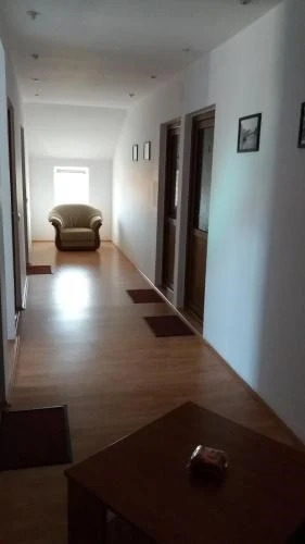 Casa Diana - 260