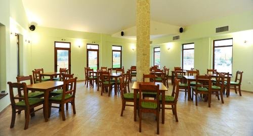 Casa Dinainte - 26