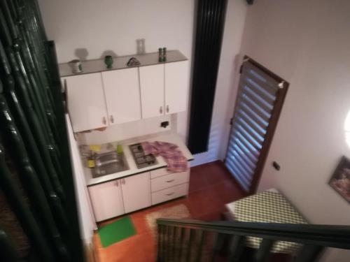 Casa Doina - 564