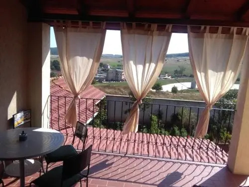 Casa Doina - 886