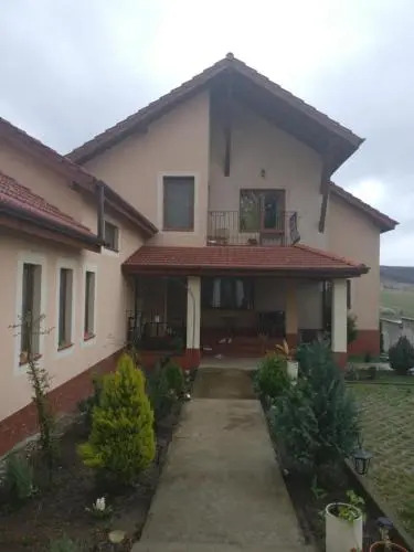 Casa Doina - 455