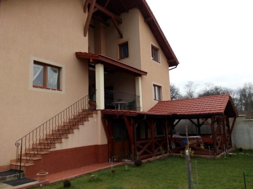 Casa Doina - 36