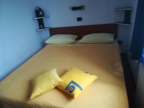 Casa Doina - 254