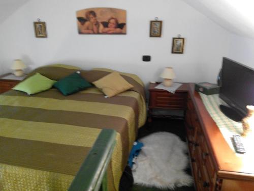 Casa Doina - 979