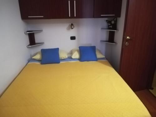 Casa Doina - 674