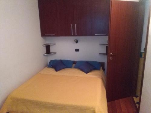 Casa Doina - 421