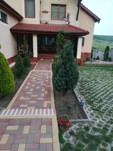 Casa Doina - 345