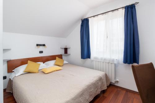 Casa Doina - 563