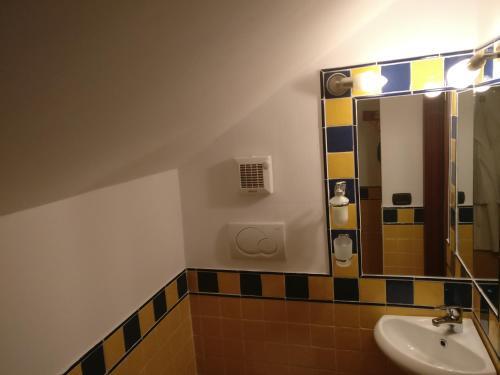 Casa Doina - 520