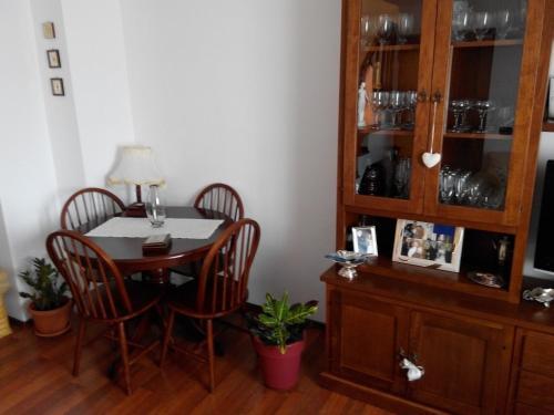 Casa Doina - 347