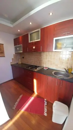 Casa Doina - 150