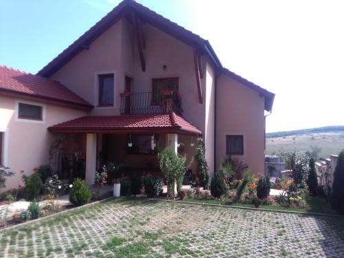 Casa Doina - 297