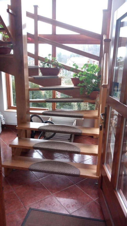 Casa Dora - 625
