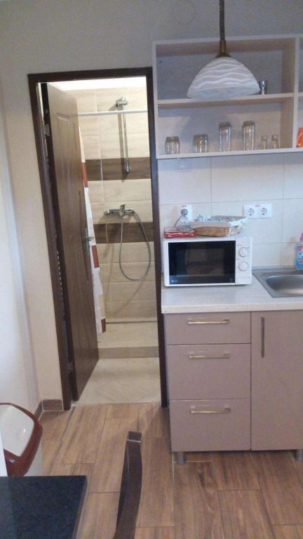 Casa Dora - 302