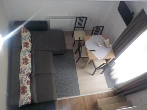 Casa Dora - 582