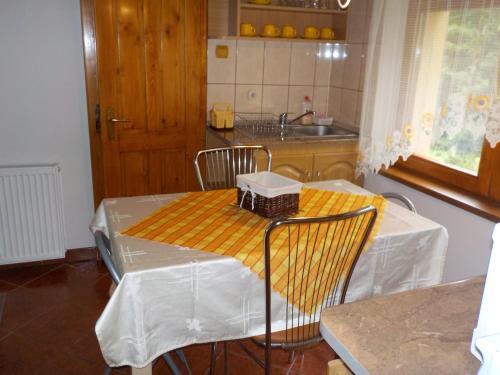 Casa Dora - 893