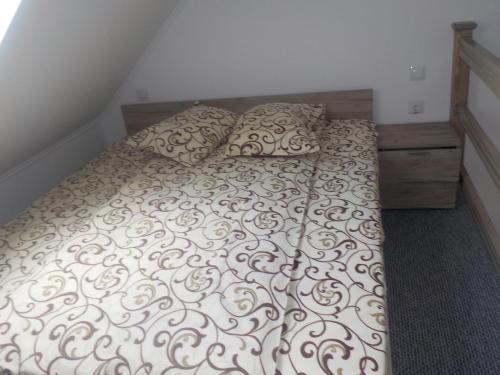 Casa Dora - 296