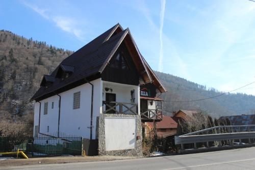 Casa Ella - 913
