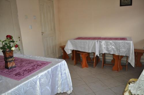 Casa Emilia - 45