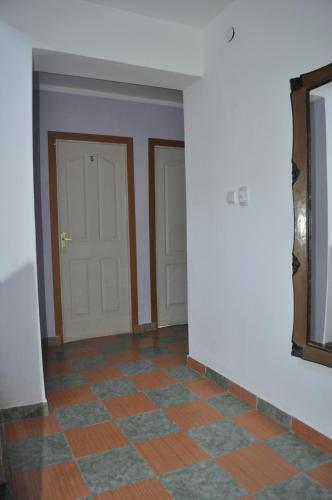 Casa Emilia - 122
